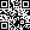 https://isna.ir/xdX2x5
