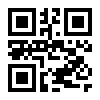 isna.ir/xdJmjq