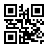 isna.ir/xdWmDJ