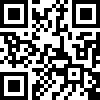 https://isna.ir/xdNGPS