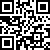 https://isna.ir/xdSHxk