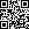 https://isna.ir/xdHqK7