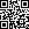 https://isna.ir/xdVHPk
