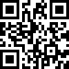https://isna.ir/xdM56V