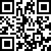 https://isna.ir/xdHng2
