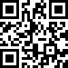 https://isna.ir/xdNMzn