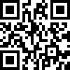 https://isna.ir/xdKDTV