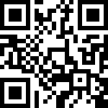 https://isna.ir/xdQ9s7