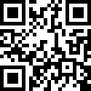 https://isna.ir/xdH77b