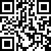 https://isna.ir/xcZcB