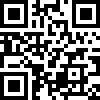 https://isna.ir/xbGjWc