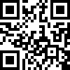 https://isna.ir/xcXJJt
