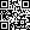 https://isna.ir/xd54G8