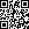 https://isna.ir/xdHLPL