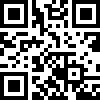 https://isna.ir/xdVJtH
