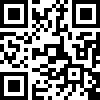 https://isna.ir/xdTLKX