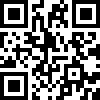 https://isna.ir/xdRbDx