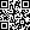 https://isna.ir/xd5kVn