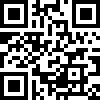 https://isna.ir/xdVY75