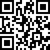 https://isna.ir/xdKTbL