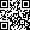 https://isna.ir/xdSxDX