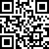 https://isna.ir/xdRsdM