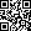 https://isna.ir/xdPN2r