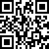 https://isna.ir/xdK5q7