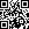 https://isna.ir/x7VWs5