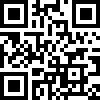 https://isna.ir/xdJwjL
