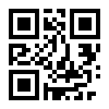 isna.ir/xdRf7M