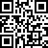 https://isna.ir/xdWtQX
