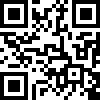 https://isna.ir/xdGDgy
