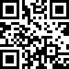 https://isna.ir/xdGwzQ