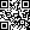 https://isna.ir/xdPTdY
