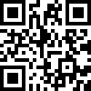 https://isna.ir/xdJgfL