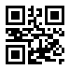 isna.ir/xdP6zF