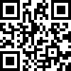 https://isna.ir/xdMvQd