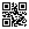isna.ir/xd2mWN