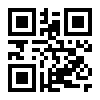 isna.ir/xdLv5f