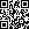 https://isna.ir/xdHXV2