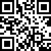 https://isna.ir/xdW22n