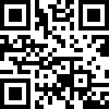 https://isna.ir/xdF6qg