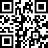 https://isna.ir/xdL5dt