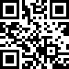 https://isna.ir/xd5jsn
