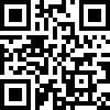 https://isna.ir/xdW5Bv