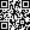 https://isna.ir/xd3KPf