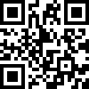 https://isna.ir/xdDrxc