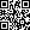 https://isna.ir/xdKC58