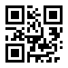 isna.ir/xdHw5B